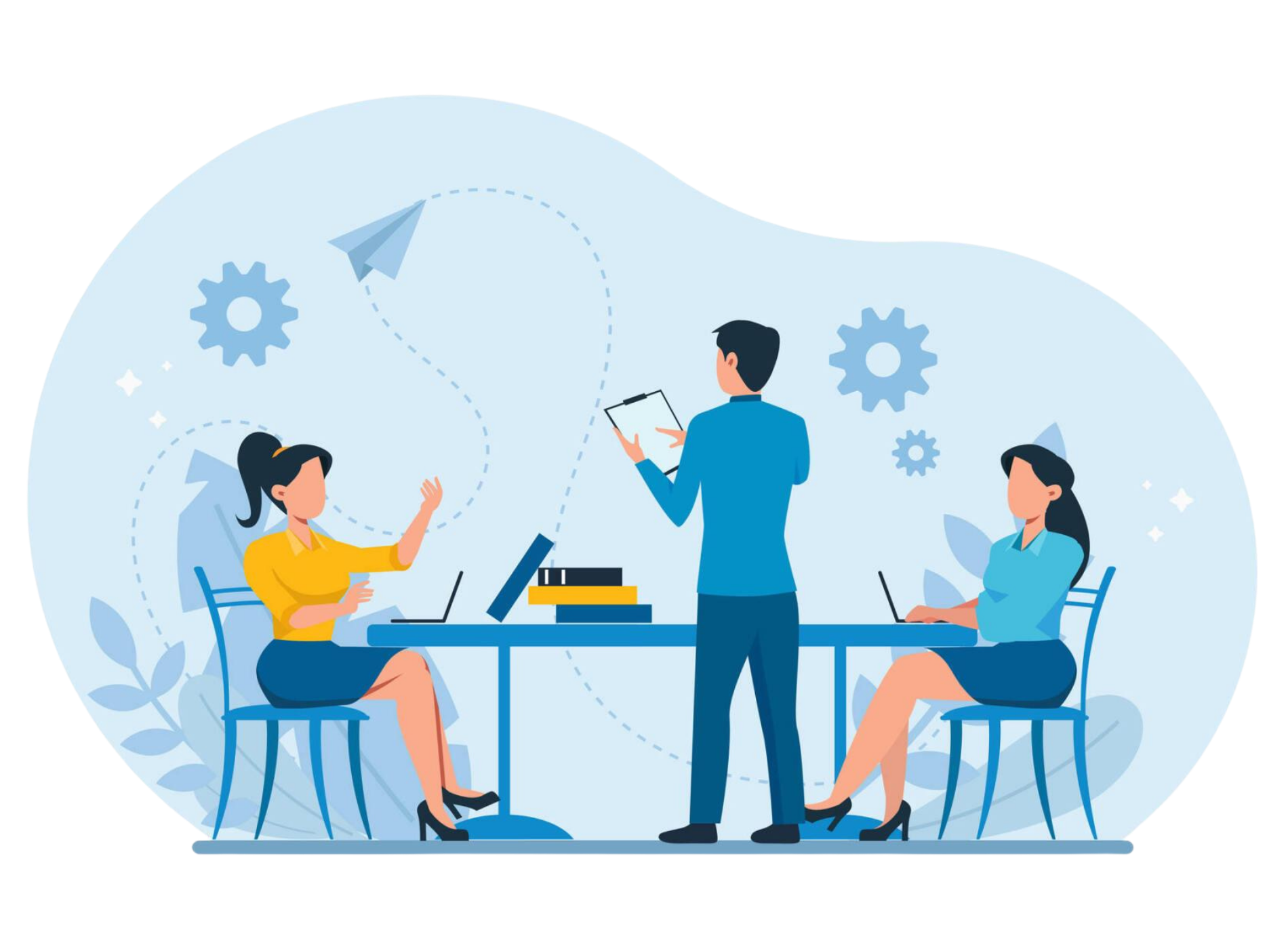 Write For Us | Softwares Watch