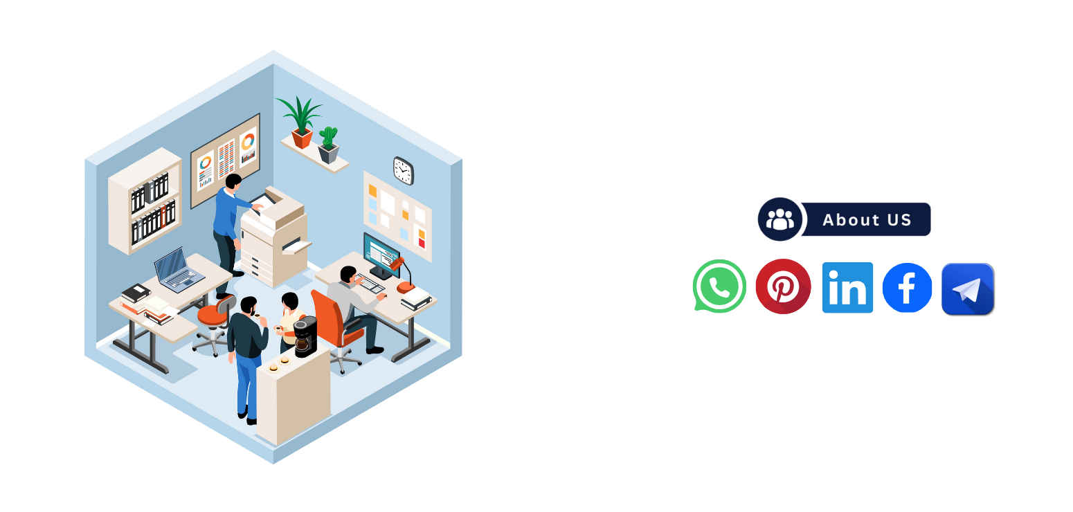 About Us | Softwares Watch