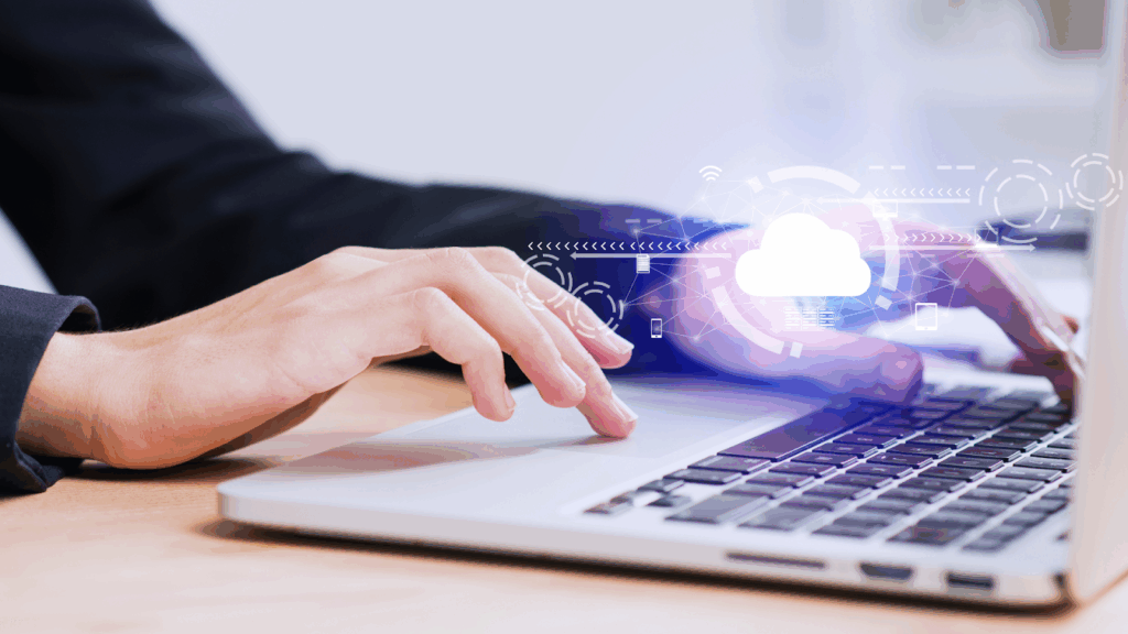 Errors to Avoid in Salesforce Marketing Cloud